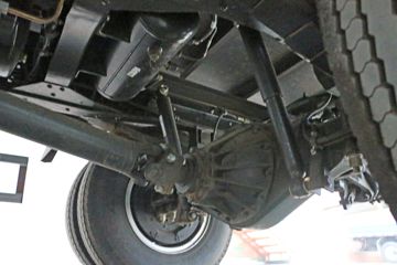 ���� ����V6 156���� 4.15�׵�����ʽ�ῨͼƬ