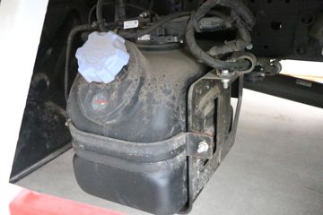 ���� ����V6 156���� 4.15�׵�����ʽ�ῨͼƬ