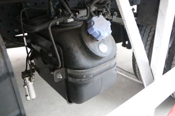 ���� ����V6 156���� 4.15�׵�����ʽ�ῨͼƬ
