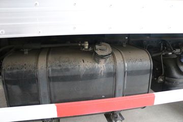 ���� ����V6 156���� 4.15�׵�����ʽ�ῨͼƬ