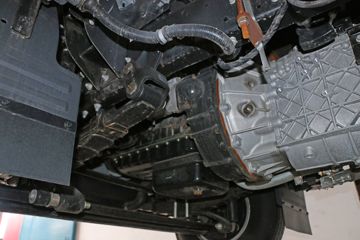 ���� ����V6 156���� 4.15�׵�����ʽ�ῨͼƬ