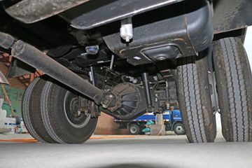 ���� ����V6 156���� 4.15�׵�����ʽ�ῨͼƬ
