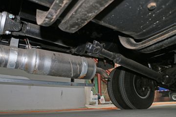 ���� ����V6 156���� 4.15�׵�����ʽ�ῨͼƬ