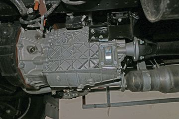 ���� ����V6 156���� 4.15�׵�����ʽ�ῨͼƬ