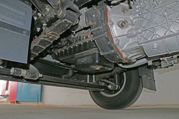 ���� ����V6 156���� 4.15�׵�����ʽ�ῨͼƬ
