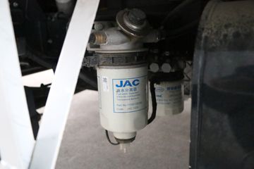 ���� ����V6 156���� 4.15�׵�����ʽ�ῨͼƬ