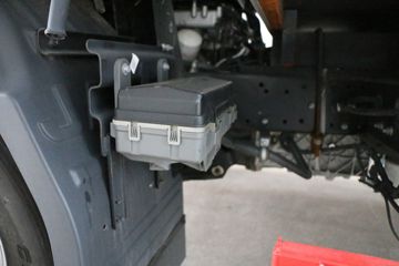 ���� ����V6 156���� 4.15�׵�����ʽ�ῨͼƬ