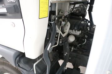 ���� ����V6 156���� 4.15�׵�����ʽ�ῨͼƬ