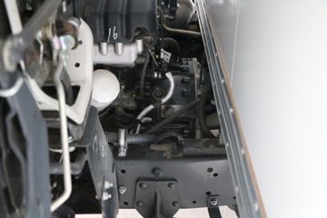 ���� ����V6 156���� 4.15�׵�����ʽ�ῨͼƬ