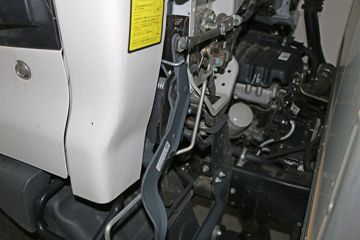 ���� ����V6 156���� 4.15�׵�����ʽ�ῨͼƬ
