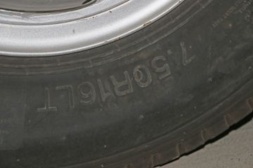 ���� ����V6 156���� 4.15�׵�����ʽ�ῨͼƬ