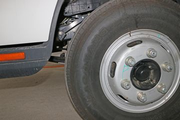 ���� ����V6 156���� 4.15�׵�����ʽ�ῨͼƬ