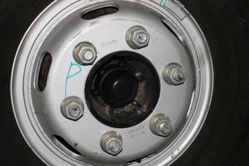 ���� ����V6 156���� 4.15�׵�����ʽ�ῨͼƬ