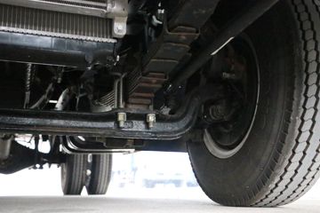 ���� ����V6 156���� 4.15�׵�����ʽ�ῨͼƬ