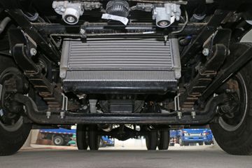 ���� ����V6 156���� 4.15�׵�����ʽ�ῨͼƬ