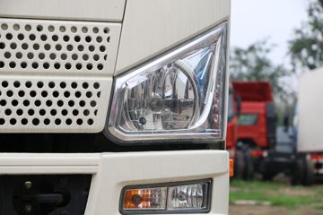 ��� J6F 4.5T 4.21�׵��Ŵ��綯��ʽ�Ῠ(CA5040XXYP40LBEVA83)82.43kWhͼƬ