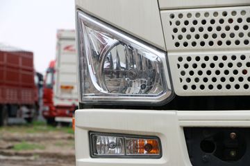 ��� J6F 4.5T 4.21�׵��Ŵ��綯��ʽ�Ῠ(CA5040XXYP40LBEVA83)82.43kWhͼƬ