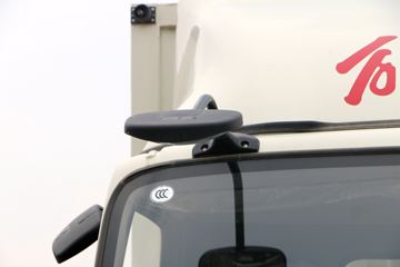 ��� J6F 4.5T 4.21�׵��Ŵ��綯��ʽ�Ῠ(CA5040XXYP40LBEVA83)82.43kWhͼƬ