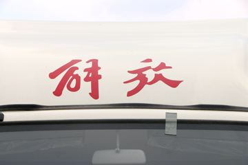 ��� J6F 4.5T 4.21�׵��Ŵ��綯��ʽ�Ῠ(CA5040XXYP40LBEVA83)82.43kWhͼƬ