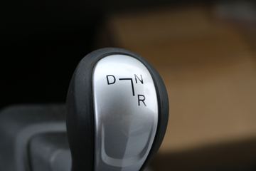 ��� J6F 4.5T 4.21�׵��Ŵ��綯��ʽ�Ῠ(CA5040XXYP40LBEVA83)82.43kWhͼƬ