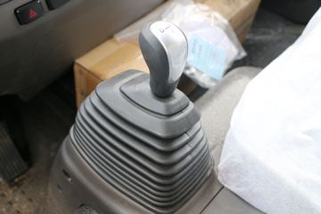 ��� J6F 4.5T 4.21�׵��Ŵ��綯��ʽ�Ῠ(CA5040XXYP40LBEVA83)82.43kWhͼƬ