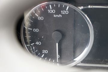 ��� J6F 4.5T 4.21�׵��Ŵ��綯��ʽ�Ῠ(CA5040XXYP40LBEVA83)82.43kWhͼƬ