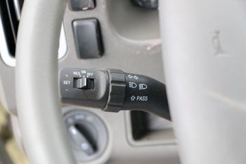 ��� J6F 4.5T 4.21�׵��Ŵ��綯��ʽ�Ῠ(CA5040XXYP40LBEVA83)82.43kWhͼƬ