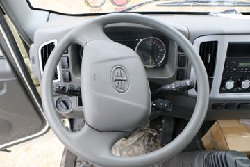 ��� J6F 4.5T 4.21�׵��Ŵ��綯��ʽ�Ῠ(CA5040XXYP40LBEVA83)82.43kWhͼƬ