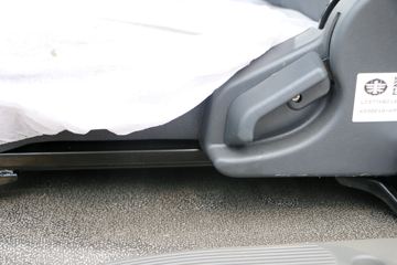 ��� J6F 4.5T 4.21�׵��Ŵ��綯��ʽ�Ῠ(CA5040XXYP40LBEVA83)82.43kWhͼƬ