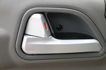 ��� J6F 4.5T 4.21�׵��Ŵ��綯��ʽ�Ῠ(CA5040XXYP40LBEVA83)82.43kWhͼƬ