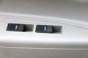 ��� J6F 4.5T 4.21�׵��Ŵ��綯��ʽ�Ῠ(CA5040XXYP40LBEVA83)82.43kWhͼƬ