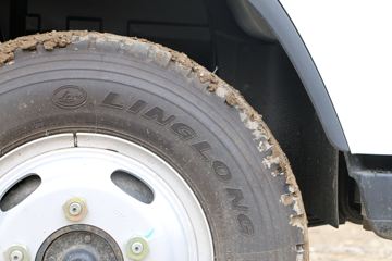 ��� J6F 4.5T 4.21�׵��Ŵ��綯��ʽ�Ῠ(CA5040XXYP40LBEVA83)82.43kWhͼƬ