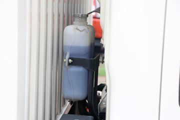 ��� J6F 4.5T 4.21�׵��Ŵ��綯��ʽ�Ῠ(CA5040XXYP40LBEVA83)82.43kWhͼƬ