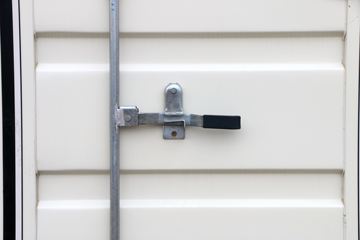 ��� J6F 4.5T 4.21�׵��Ŵ��綯��ʽ�Ῠ(CA5040XXYP40LBEVA83)82.43kWhͼƬ