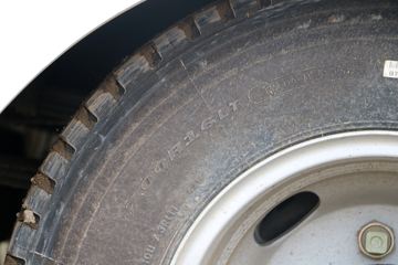 ��� J6F 4.5T 4.21�׵��Ŵ��綯��ʽ�Ῠ(CA5040XXYP40LBEVA83)82.43kWhͼƬ