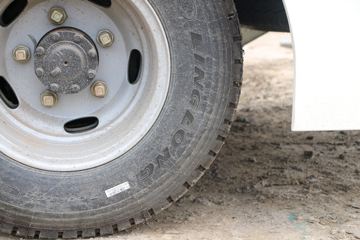 ��� J6F 4.5T 4.21�׵��Ŵ��綯��ʽ�Ῠ(CA5040XXYP40LBEVA83)82.43kWhͼƬ