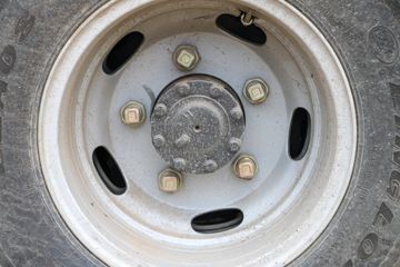 ��� J6F 4.5T 4.21�׵��Ŵ��綯��ʽ�Ῠ(CA5040XXYP40LBEVA83)82.43kWhͼƬ