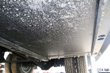 ��� J6F 4.5T 4.21�׵��Ŵ��綯��ʽ�Ῠ(CA5040XXYP40LBEVA83)82.43kWhͼƬ