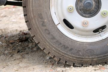 ��� J6F 4.5T 4.21�׵��Ŵ��綯��ʽ�Ῠ(CA5040XXYP40LBEVA83)82.43kWhͼƬ