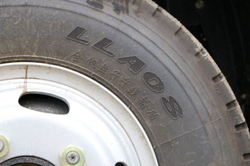 ��� J6F 4.5T 4.21�׵��Ŵ��綯��ʽ�Ῠ(CA5040XXYP40LBEVA83)82.43kWhͼƬ