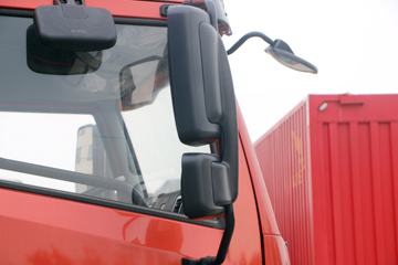 �ൺ��� ��VH�п� 180���� 4X2 6.75�ײ�դʽ�ػ���(���)ͼƬ