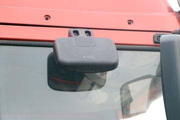 �ൺ��� ��VH�п� 180���� 4X2 6.75�ײ�դʽ�ػ���(���)ͼƬ