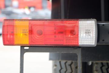 �ൺ��� ��VH�п� 180���� 4X2 6.75�ײ�դʽ�ػ���(���)ͼƬ