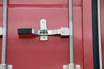 �ൺ��� ��VH�п� 180���� 4X2 6.75�ײ�դʽ�ػ���(���)ͼƬ