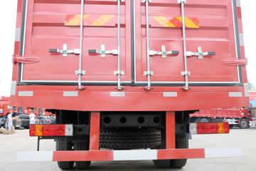 �ൺ��� ��VH�п� 180���� 4X2 6.75�ײ�դʽ�ػ���(���)ͼƬ