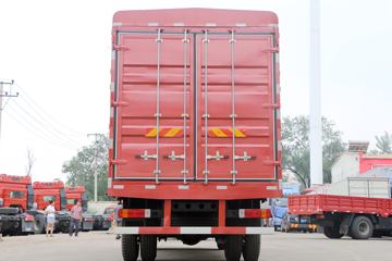 �ൺ��� ��VH�п� 180���� 4X2 6.75�ײ�դʽ�ػ���(���)ͼƬ