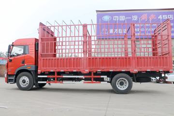 �ൺ��� ��VH�п� 180���� 4X2 6.75�ײ�դʽ�ػ���(���)ͼƬ