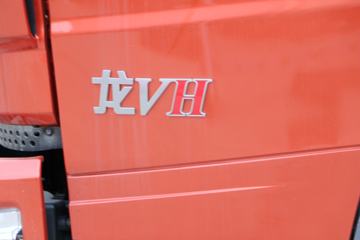 �ൺ��� ��VH�п� 180���� 4X2 6.75�ײ�դʽ�ػ���(���)ͼƬ