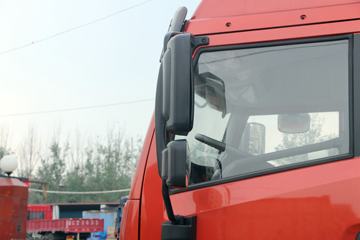 �ൺ��� ��VH�п� 180���� 4X2 6.75�ײ�դʽ�ػ���(���)ͼƬ