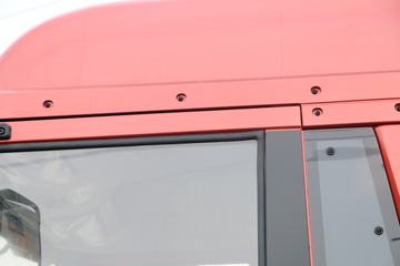 �ൺ��� ��VH�п� 180���� 4X2 6.75�ײ�դʽ�ػ���(���)ͼƬ